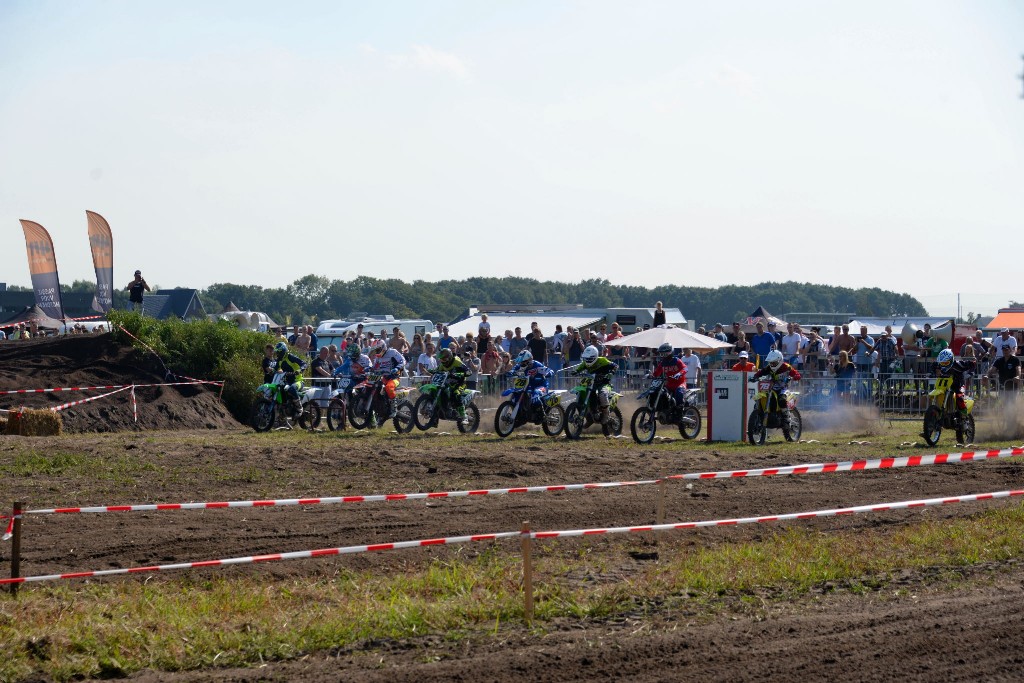 ../Images/Kermis 2016 Donderdag 115.jpg